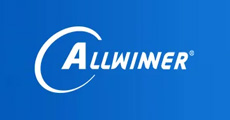 allwinner